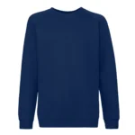 sweats RAGLAN PREMIUM Kids FRUIT