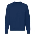 sweats RAGLAN CLASSIC Kids FRUIT