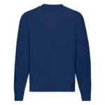 sweats RAGLAN CLASSIC Kids FRUIT - Image 2
