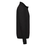 sweats HALF ZIP CLASSIC FRUIT - Image 3