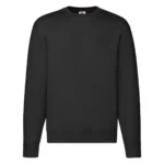sweats SET-IN SWEAT PREMIUM FRUIT
