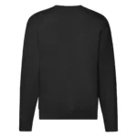 sweats SET-IN SWEAT PREMIUM FRUIT - Image 2