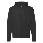 sweats ZIP HOODED CLASSIC Kids FRUIT