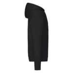 sweats ZIP HOODED CLASSIC Kids FRUIT - Image 3