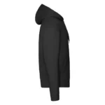 sweats ZIP HOODED PREMIUM FRUIT - Image 3