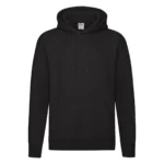 sweats HOODED PREMIUM FRUIT