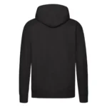 sweats HOODED PREMIUM FRUIT - Image 2
