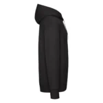 sweats HOODED PREMIUM FRUIT - Image 3