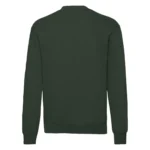sweats SET-IN SWEAT CLASSIC OUTLET Kids FRUIT - Image 2