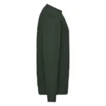 sweats SET-IN SWEAT CLASSIC OUTLET Kids FRUIT - Image 3