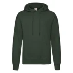 sweats HOODED PREMIUM  OUTLET Kids FRUIT