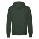 sweats HOODED PREMIUM  OUTLET Kids FRUIT - Image 2