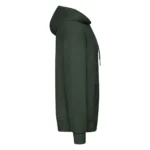 sweats HOODED PREMIUM  OUTLET Kids FRUIT - Image 3