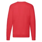 sweats RAGLAN LIGHT OUTLET FRUIT - Image 2