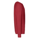 sweats RAGLAN LIGHT OUTLET FRUIT - Image 3