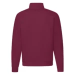 sweats HALF ZIP PREMIUM OUTLET FRUIT - Image 2