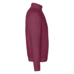sweats HALF ZIP PREMIUM OUTLET FRUIT - Image 3