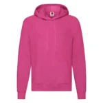 sweats HOODED LIGHT OUTLET FRUIT