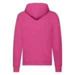 sweats HOODED LIGHT OUTLET FRUIT - Image 2