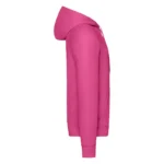 sweats HOODED LIGHT OUTLET FRUIT - Image 3