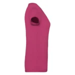 CAMISETAS V-NECK LADY FIT OUTLET FRUIT - Image 3