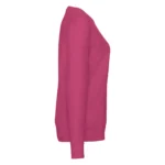 sweats RAGLAN LIGHT LADY FIT OUTLET FRUIT - Image 3
