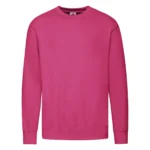 sweats SET-IN SWEAT LIGHT OUTLET FRUIT