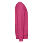 sweats SET-IN SWEAT LIGHT OUTLET FRUIT - Image 3