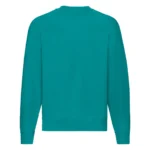 sweats RAGLAN CLASSIC OUTLET Kids FRUIT - Image 2