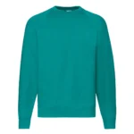 sweats RAGLAN CLASSIC OUTLET Kids FRUIT