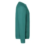 sweats RAGLAN CLASSIC OUTLET Kids FRUIT - Image 3