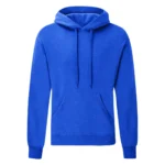 sweats HOODED PREMIUM  OUTLET FRUIT