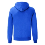 sweats HOODED PREMIUM  OUTLET FRUIT - Image 2