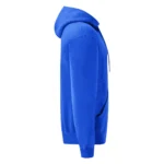 sweats HOODED PREMIUM  OUTLET FRUIT - Image 3