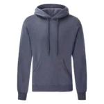 sweats HOODED CLASSIC OUTLET Kids FRUIT