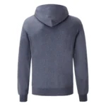 sweats HOODED CLASSIC OUTLET Kids FRUIT - Image 2