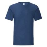 CAMISETAS ICONIC 150 T OUTLET Kids FRUIT