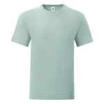 CAMISETAS ICONIC 150 T OUTLET Kids FRUIT