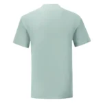 CAMISETAS ICONIC 150 T OUTLET Kids FRUIT - Image 2