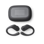 Kit Gym e Bem Estar - Image 2