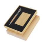 Set Jarviner - Image 2