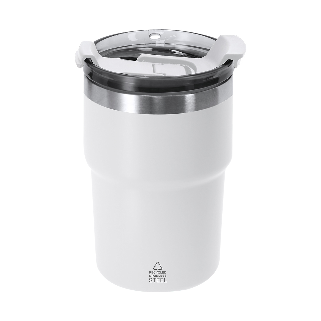 22394-001-P Copo TérmicoLaplux - Image 1