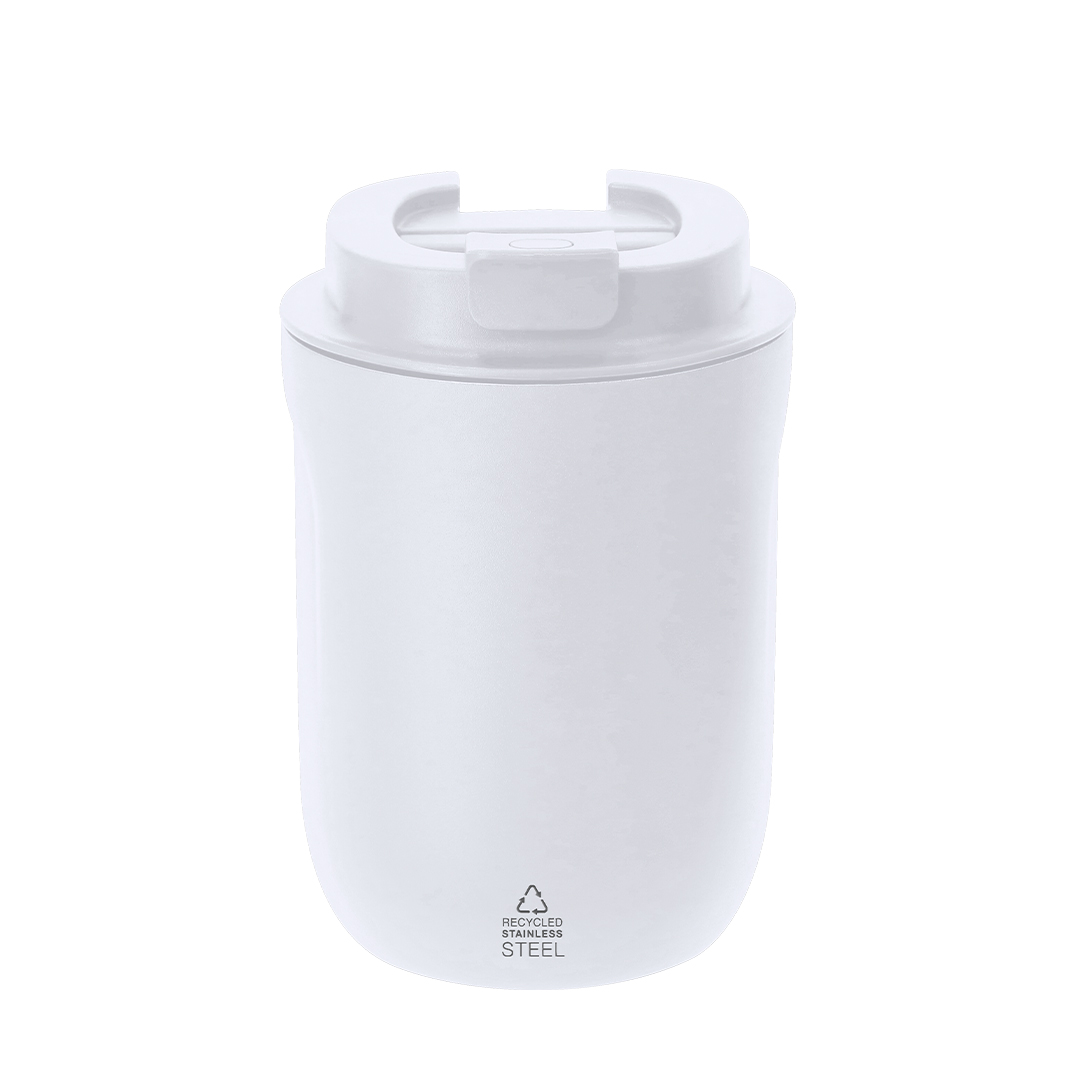 22401-001-P Copo TérmicoFuncol - Image 1