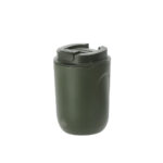 Copo TérmicoFuncol - Image 2