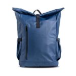 Mochila para portátil 15,6´´, maleável, RPET Roll - Image 2