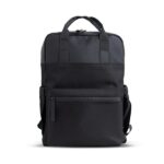 Mochila para portátil 14´´, soft PU Fourteen