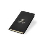Capa em PVC para agenda de bolso (sem agenda) Kover - Image 2