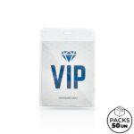 Identificador em PVC Handly - Image 2