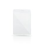 Identificador em PVC Handly