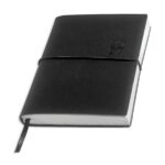 Agenda diária A5 Milano, PU maleável Milano - Image 2